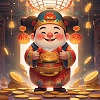 云开体育app官网登录